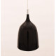 Подвесной светильник Lumina Deco Beltone LDP 081029 BK