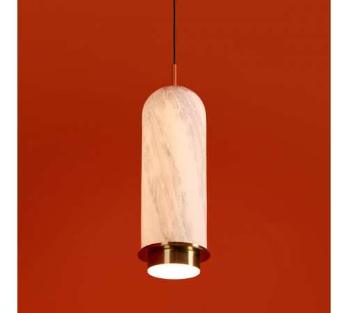 Подвесной светильник Freya Iride FR5627PL-L11BBS