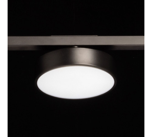 Подвесной светильник De Markt City Гэлэкси 632019003