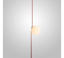 Подвесной светильник ImperiumLoft Nutta 232523-23