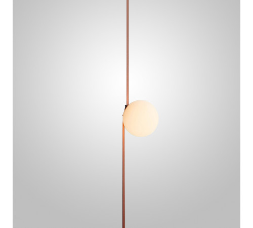Подвесной светильник ImperiumLoft Nutta 232523-23