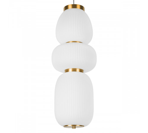 Подвесной светильник Loft IT Duff 10422/C Подвесной светильник Loft IT Duff 10422/C