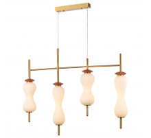 Подвесной светильник Velante 285-503-04