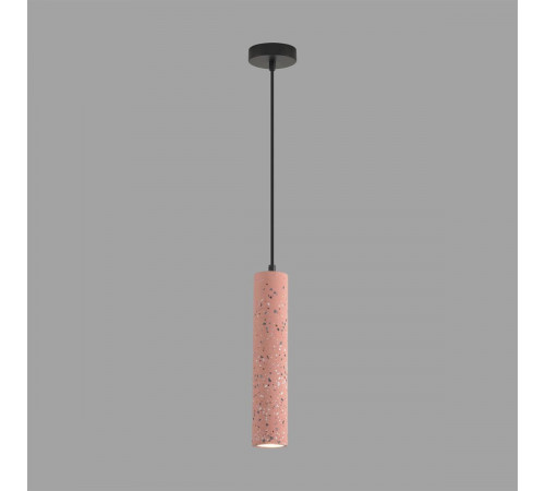 Подвесной светильник Lumion Suspentioni Shamarel 8355/1A