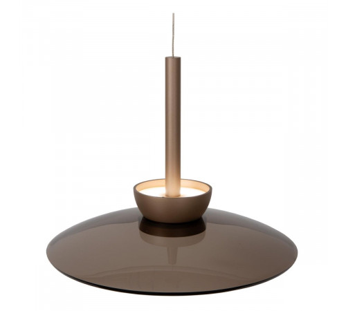 Подвесной светильник Lucide Santiago 23401/12/62