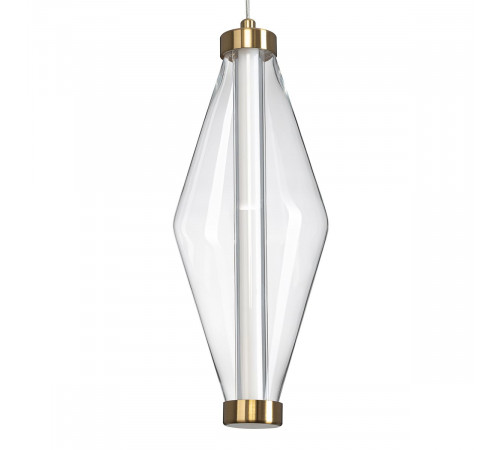 Подвесной светильник Citilux Tanna CL253010