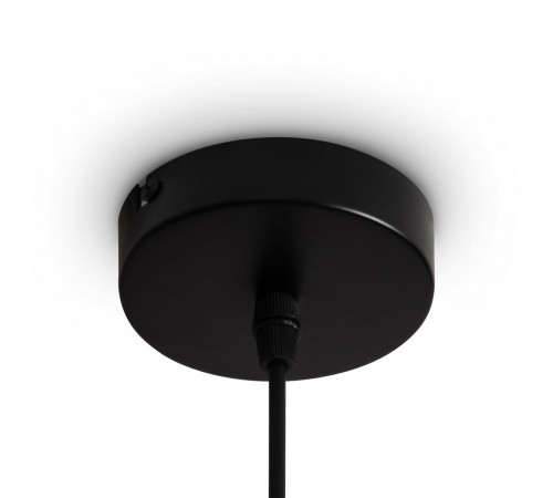 Подвесной светильник Freya Topi FR5503PL-01B