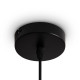 Подвесной светильник Freya Topi FR5503PL-01B