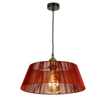 Подвесной светильник Lussole Loft Centereach LSP-9888R