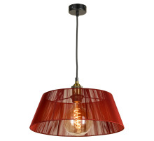 Подвесной светильник Lussole Loft Centereach LSP-9888R