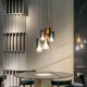 Подвесной светильник ImperiumLoft Mass 232407-23