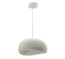Подвесной светильник Lightera Stone LE206L-600W