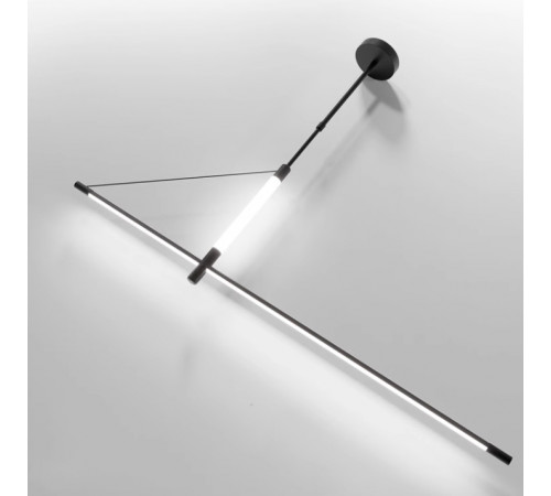 Подвесной cветильник ImperiumLoft Ren 248476-01