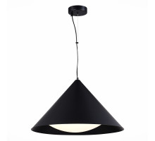Подвесной светильник ST Luce Tresor SL6501.423.01