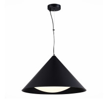Подвесной светильник ST Luce Tresor SL6501.423.01