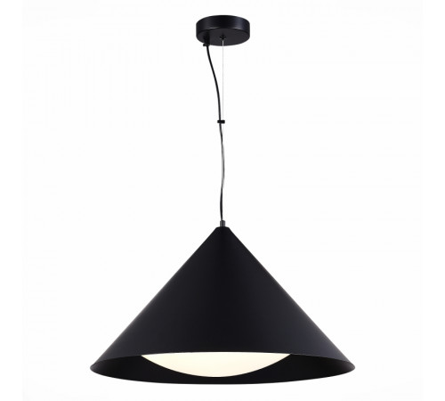Подвесной светильник ST Luce Tresor SL6501.423.01