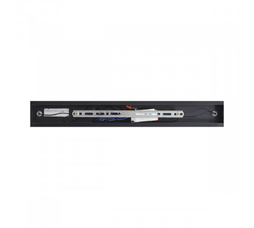 Подвесной светильник Freya LedStick FR6204PL-L40B