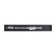 Подвесной светильник Freya LedStick FR6204PL-L40B