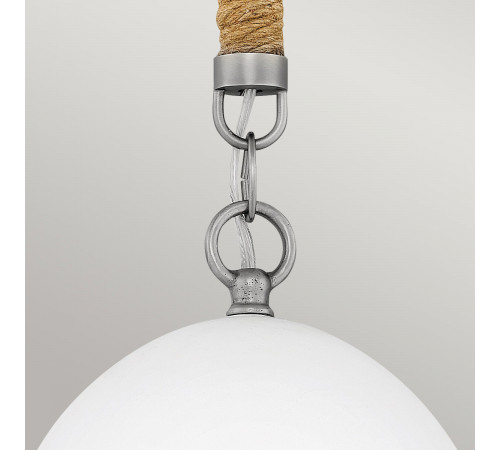 Подвесной светильник Hinkley HK-NASH-P-AN