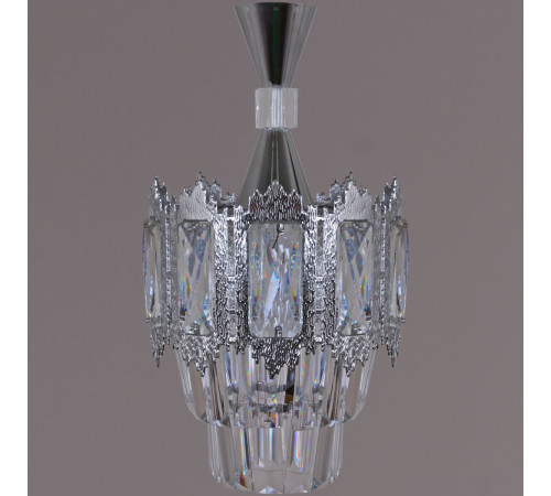 Подвесной светильник Reluce 06062-0.9-01 CH