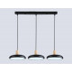 Подвесной светильник Ambrella Light Linetech Comfort FL4841