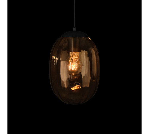 Подвесной светильник Loft IT Bubble 10427 Brown Подвесной светильник Loft IT Bubble 10427 Brown