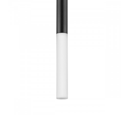 Подвесной светильник Lightstar Tubo L3T747147 Подвесной светильник Lightstar Tubo L3T747147