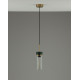 Подвесной светильник Moderli Almero V11819-1P