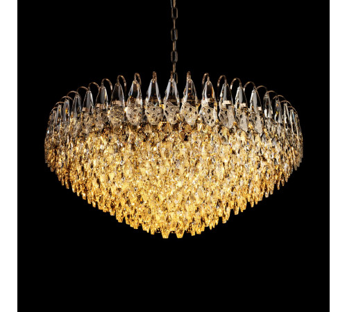 Подвесной светильник Loft IT Vermont 10581/800