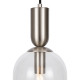 Подвесной светильник Freya Heritage FR5263PL-01N