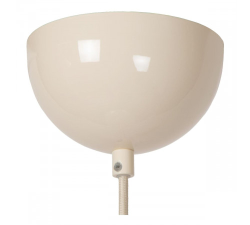 Подвесной светильник Lucide Younes 65404/40/38