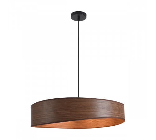 Подвесной светильник Lumion Moderni Lagoma 8420/6A
