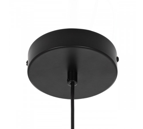 Подвесной светильник Citilux Mares CL246019