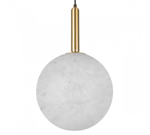 Подвесной светильник Loft IT Float 10429/250