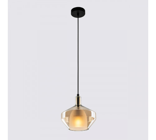 Подвесной светильник Modemodern MD.1450.1 Подвесной светильник Modemodern MD.1450.1
