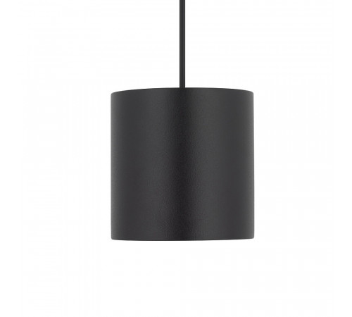 Подвесной светильник Nowodvorski Point Duo Black 11512 Подвесной светильник Nowodvorski Point Duo Black 11512