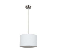 Подвесной светильник Arte Lamp Charlie A5071SP-1SS