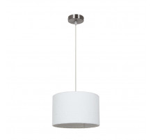 Подвесной светильник Arte Lamp Charlie A5071SP-1SS