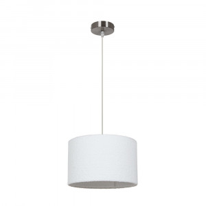 Подвесной светильник Arte Lamp Charlie A5071SP-1SS