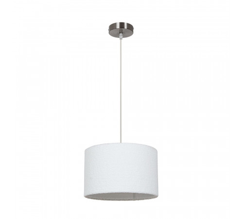 Подвесной светильник Arte Lamp Charlie A5071SP-1SS