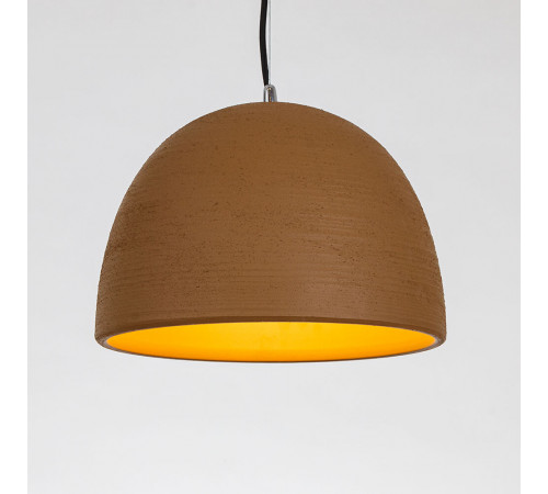 Подвесной светильник Arte Lamp Cento A7082SP-1BJ