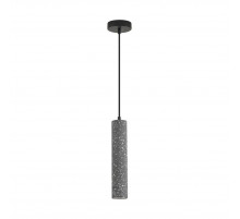 Подвесной светильник Lumion Suspentioni Shamarel 8354/1A