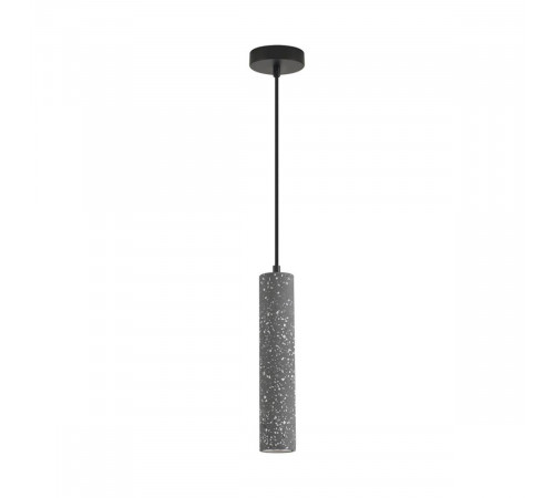 Подвесной светильник Lumion Suspentioni Shamarel 8354/1A