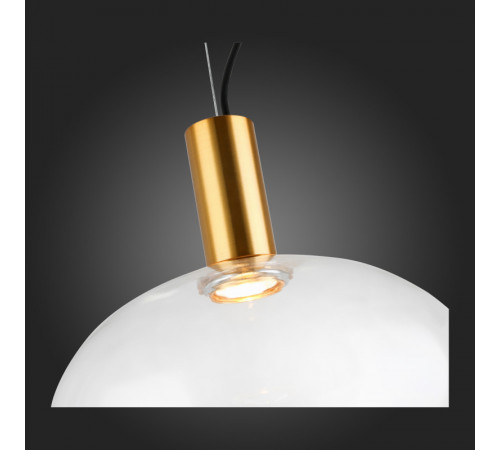 Подвесной светильник ST Luce SL1582.303.01