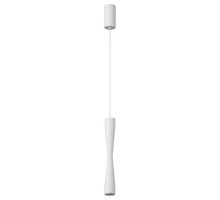 Подвесной светильник Odeon Light Hightech Anika 4290/5L