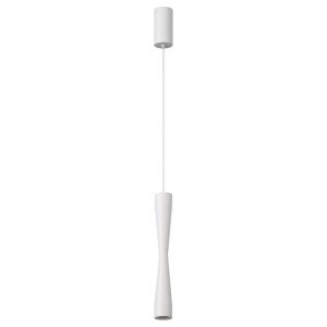 Подвесной светильник Odeon Light Hightech Anika 4290/5L