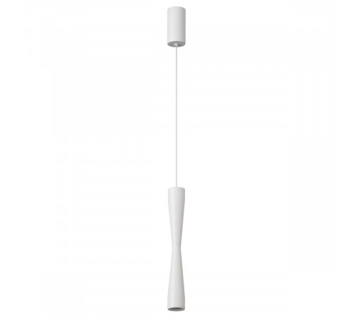 Подвесной светильник Odeon Light Hightech Anika 4290/5L Подвесной светильник Odeon Light Hightech Anika 4290/5L