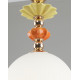 Подвесной светильник Moderli Charm V11179-1P