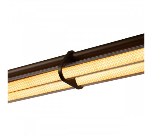 Подвесной светильник Lucide Janderin 24405/34/05