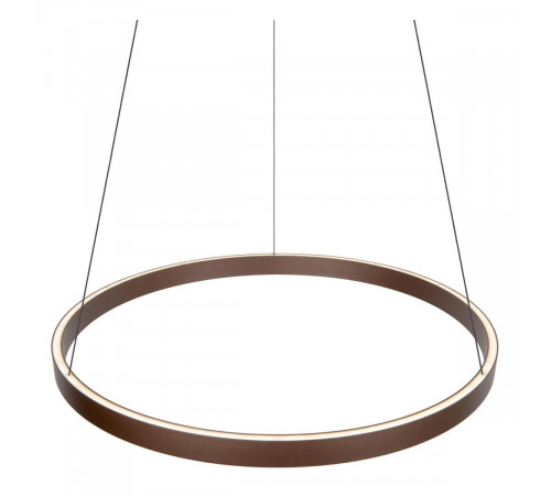 Подвесной светильник Lucide Liane 46404/80/97